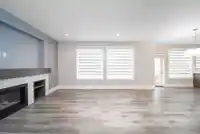 14721 61 AVENUE - thumbnail 6