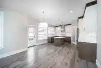 14721 61 AVENUE - thumbnail 7
