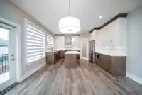 14721 61 AVENUE - thumbnail 8