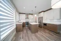 14721 61 AVENUE - thumbnail 9
