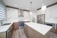14721 61 AVENUE - thumbnail 10