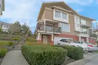 24 19505 68A AVENUE - thumbnail 2