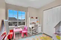 24 19505 68A AVENUE - thumbnail 14