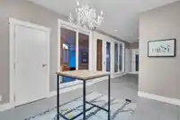 24 19505 68A AVENUE - thumbnail 19