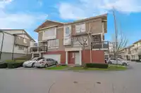 24 19505 68A AVENUE - thumbnail 3