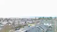 24 19505 68A AVENUE - thumbnail 25