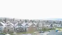 24 19505 68A AVENUE - thumbnail 26