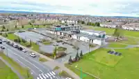 24 19505 68A AVENUE - thumbnail 27