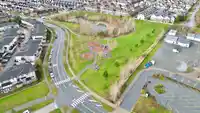 24 19505 68A AVENUE - thumbnail 28