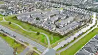 24 19505 68A AVENUE - thumbnail 29