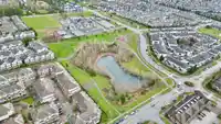 24 19505 68A AVENUE - thumbnail 30
