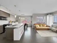 24 19505 68A AVENUE - thumbnail 4