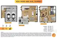 24 19505 68A AVENUE - thumbnail 31