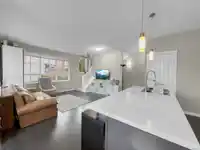 24 19505 68A AVENUE - thumbnail 5