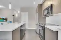 24 19505 68A AVENUE - thumbnail 6