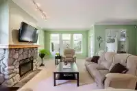 69 15037 58 AVENUE - thumbnail 1