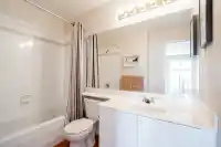 69 15037 58 AVENUE - thumbnail 17