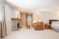 69 15037 58 AVENUE - thumbnail 18