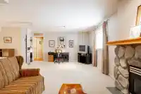 69 15037 58 AVENUE - thumbnail 20