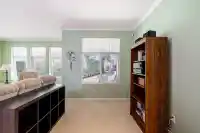 69 15037 58 AVENUE - thumbnail 3