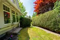 69 15037 58 AVENUE - thumbnail 22