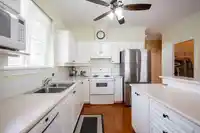 69 15037 58 AVENUE - thumbnail 6
