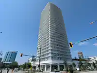 303 13685 102 AVENUE - thumbnail 1