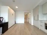 303 13685 102 AVENUE - thumbnail 2