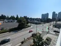 303 13685 102 AVENUE - thumbnail 12