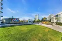 303 13685 102 AVENUE - thumbnail 18