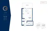 303 13685 102 AVENUE - thumbnail 20