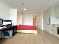 303 13685 102 AVENUE - thumbnail 3