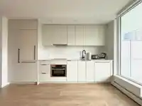 303 13685 102 AVENUE - thumbnail 4