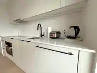 303 13685 102 AVENUE - thumbnail 5