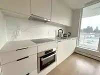303 13685 102 AVENUE - thumbnail 6
