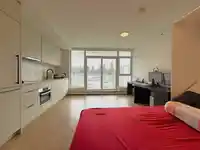 303 13685 102 AVENUE - thumbnail 7