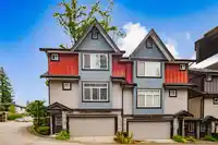 24 6929 142 STREET - thumbnail 4
