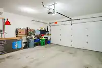 24 6929 142 STREET - thumbnail 6
