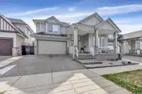 14642 67A AVENUE - thumbnail 1