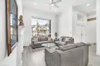14642 67A AVENUE - thumbnail 11