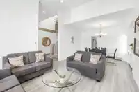 14642 67A AVENUE - thumbnail 12