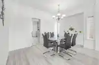 14642 67A AVENUE - thumbnail 13