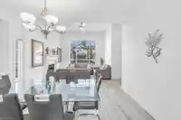 14642 67A AVENUE - thumbnail 14