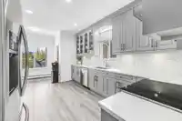 14642 67A AVENUE - thumbnail 15