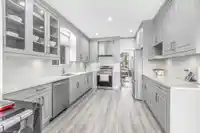 14642 67A AVENUE - thumbnail 16