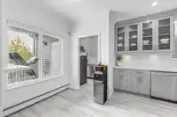 14642 67A AVENUE - thumbnail 18