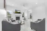 14642 67A AVENUE - thumbnail 20