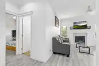 14642 67A AVENUE - thumbnail 22