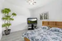 14642 67A AVENUE - thumbnail 23