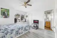 14642 67A AVENUE - thumbnail 28